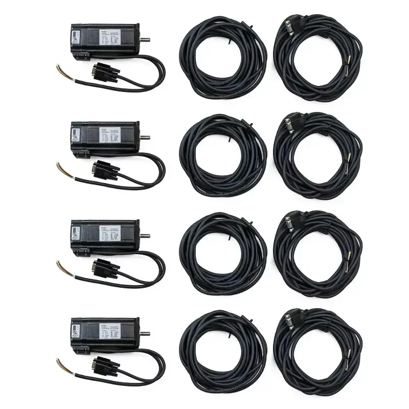 Kit Completo BulkMan3D 1500x15 - Ddcs V4.1 4 Axis Cnc Offline Controller avaliação e preço