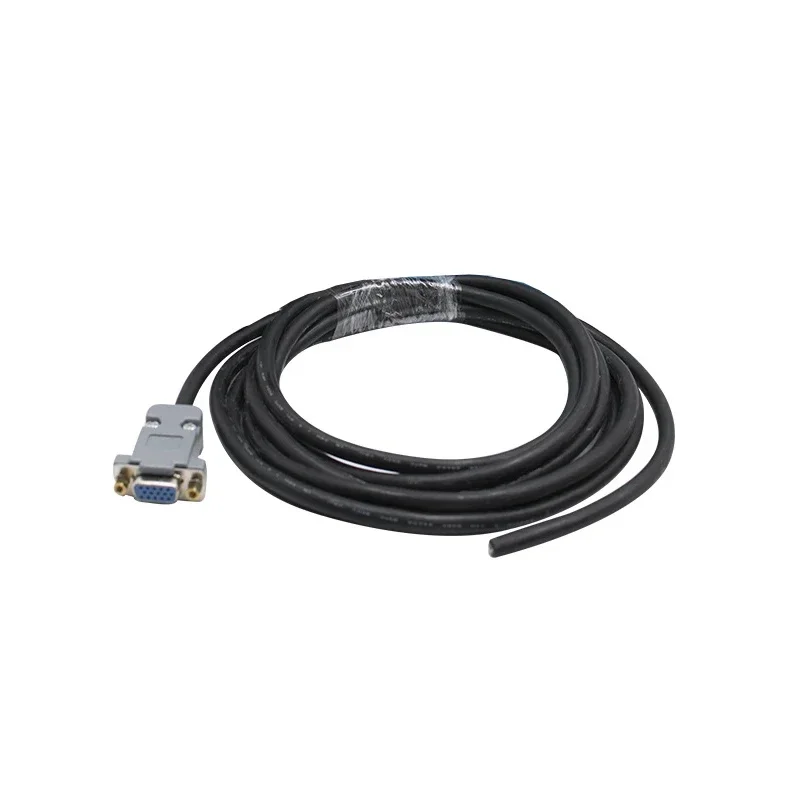 Kit de motor de passo Nema 23: - Nema 23 Closed Loop Stepper Motor Driver Kit avaliação e preço