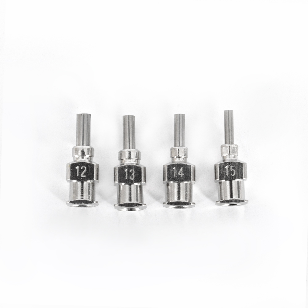 Tronxy 3d cerâmica peças de im - Cnc 3018 Pro Max Metal avaliação e preço